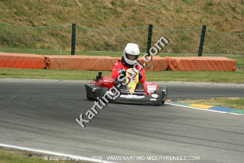 6H-Lavelanet-17062006 546.jpg